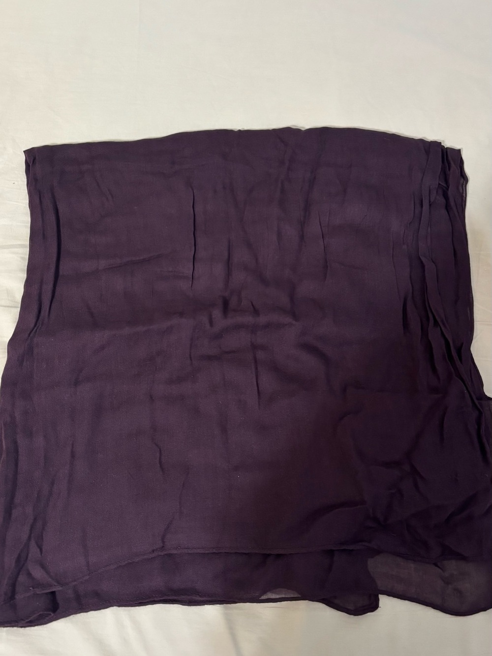 Vela Scarves - NEW (3 for 80)